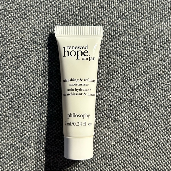 Makeup and Skincare Set | 9 Products - Picture 7 of 10